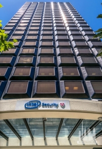 novell-house_roberto-portolese16