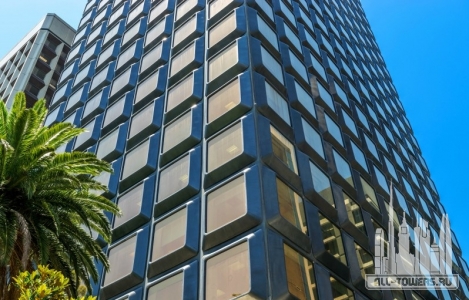 novell-house_roberto-portolese17