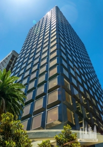 novell-house_roberto-portolese2