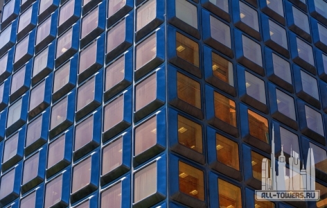 novell-house_roberto-portolese4