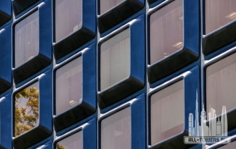 novell-house_roberto-portolese5