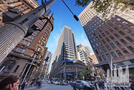 0a52-S1909349-1101125_1_WEB_JJG_8116