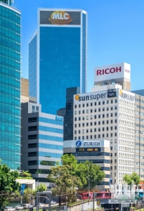 141-walker-street_roberto-portolese5