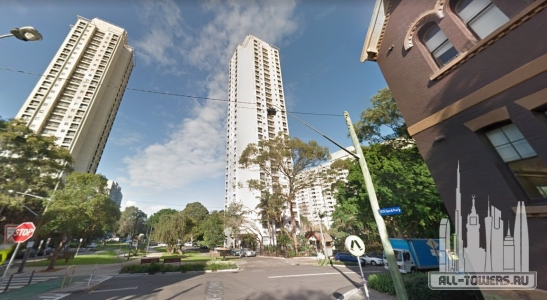 1-bligh-street_roberto-portolese4