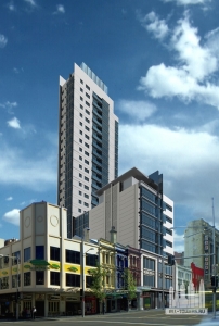 Sun-Tower-for-Website