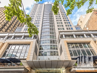 501265471_1_Photo_1_web