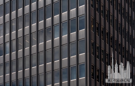 energy-australia_roberto-portolese3