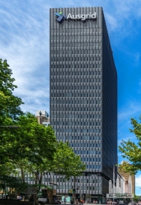 energy-australia_roberto-portolese7