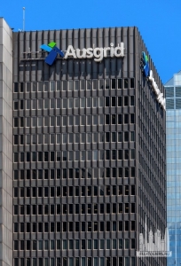 energy-australia_roberto-portolese8