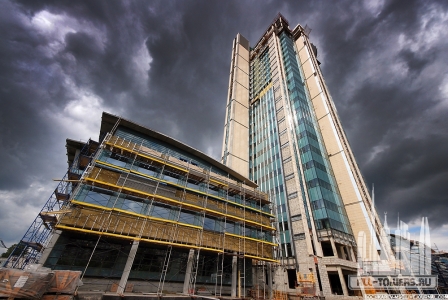 0_c2020_df195078_orig