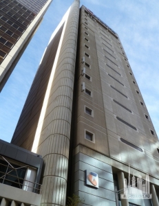 telstra-kent-exchange_richard-braddish1