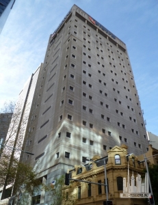 telstra-kent-exchange_richard-braddish2