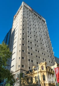 telstra-kent-exchange_roberto-portolese1