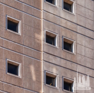 telstra-kent-exchange_roberto-portolese4