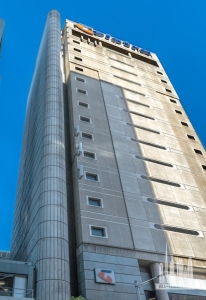 telstra-kent-exchange_roberto-portolese8