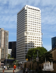 emirates-house_richard-braddish1