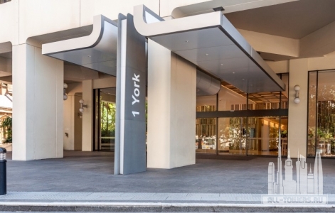 emirates-house_roberto-portolese1