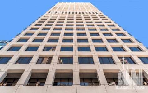 emirates-house_roberto-portolese2