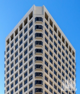 emirates-house_roberto-portolese4