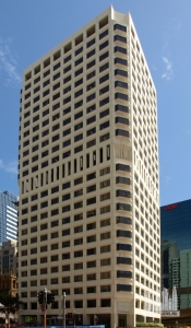 marshall-gerometta_3265