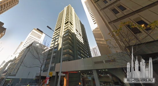 1-bligh-street_roberto-portolese4