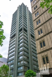 telstra-house_roberto-portolese1