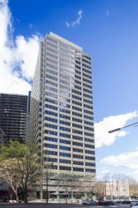 0da615d0-0502-11e5-98b1-ed2fdc2963e0