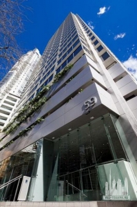 1edc84b0-0502-11e5-98b1-ed2fdc2963e0