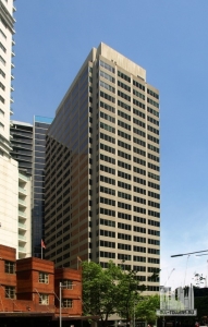 marshall-gerometta_994