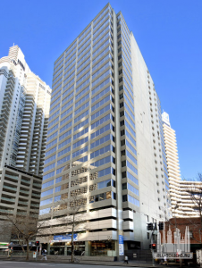 Screen_Shot_2015-10-13_at_1_08_50_pm