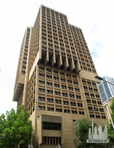 town-hall-house_marshall-gerometta1