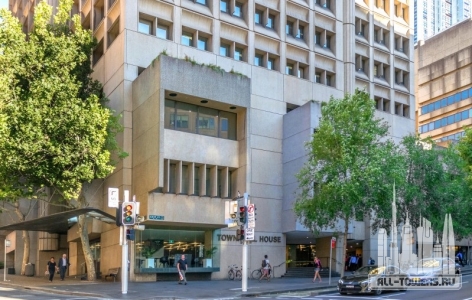 town-hall-house_roberto-portolese2