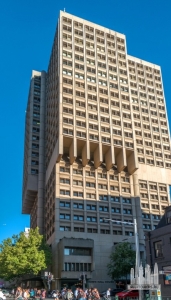 town-hall-house_roberto-portolese4