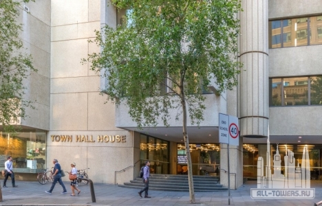 town-hall-house_roberto-portolese5