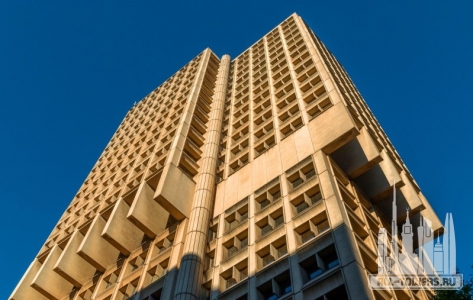 town-hall-house_roberto-portolese6