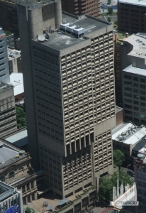 townhall_aerialview_aw