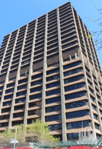 1-oxford-street_jagonal1