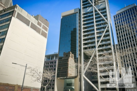 13090706_2_pi_190410_060631-w800-h600