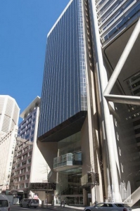 24e6c720-d1b4-11e4-8cfd-516146270dea