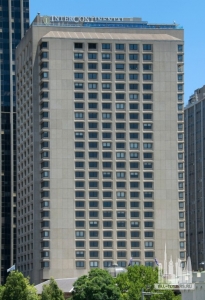 hotel-intercontinental_roberto-portolese2