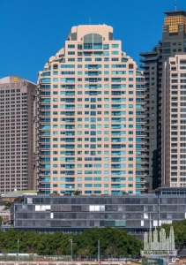 highgate-apartments_roberto-portolese10