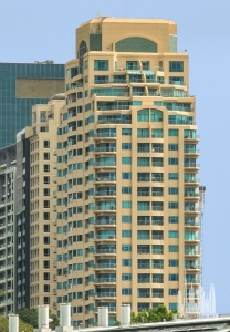 highgate-apartments_roberto-portolese2