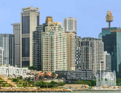 highgate-apartments_roberto-portolese3