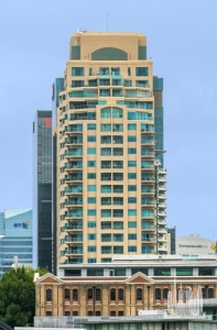 highgate-apartments_roberto-portolese6