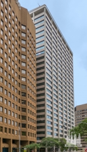 royal-exchange-building_roberto-portolese3