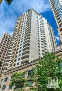 regis-towers-castlereagh_roberto-portolese1