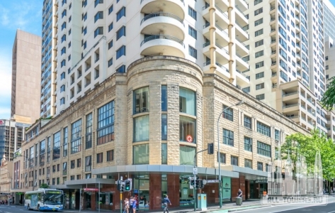 regis-towers-castlereagh_roberto-portolese10