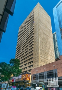 water-sewerage-and-drainage-board-building_roberto-portolese1