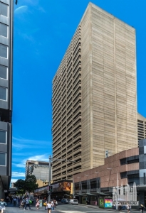 water-sewerage-and-drainage-board-building_roberto-portolese2