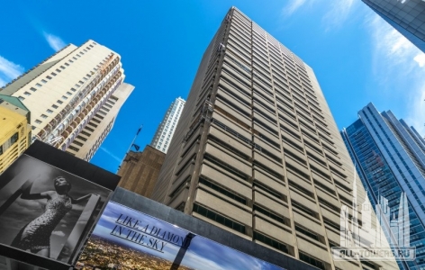 water-sewerage-and-drainage-board-building_roberto-portolese5